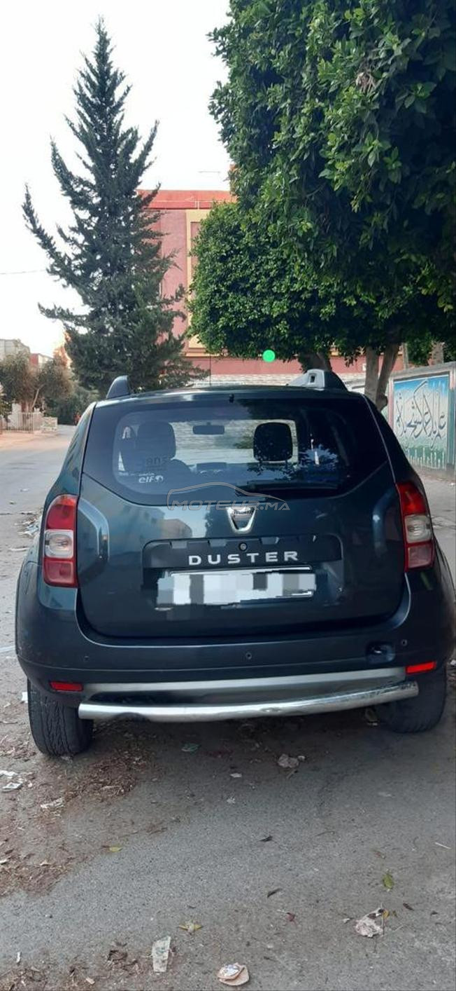 فاس دكرات 