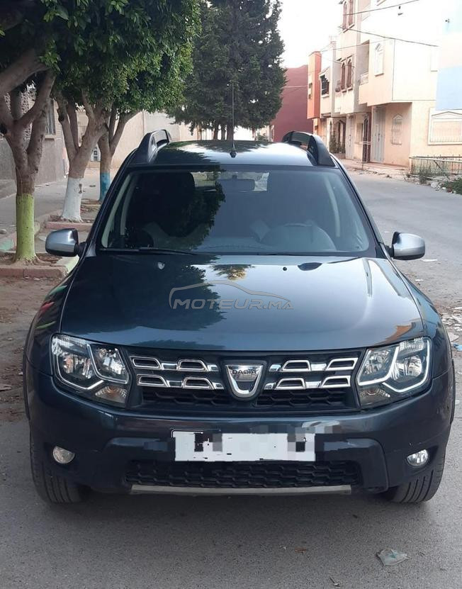 فاس دكرات 