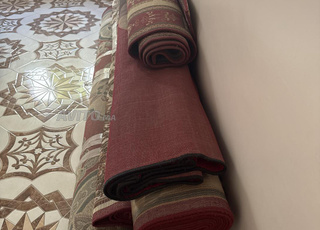 زنقة المعالم 21