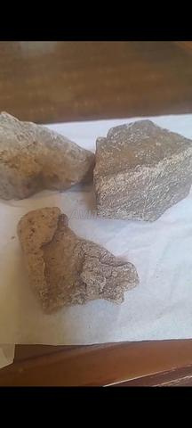 عنبر حر للبيع 