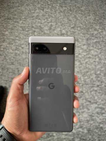 Pixel 6a ba9i n9i bzzzzzzzf