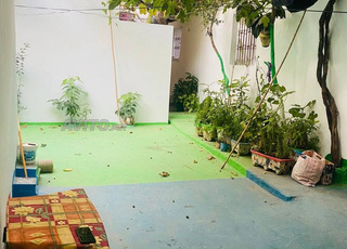 ستوديو للكراء باليوم قرب المحطة الطرقية