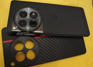 OnePlus 12 5G 16GB RAM 512GB Storage