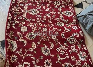 زربية للكولوار