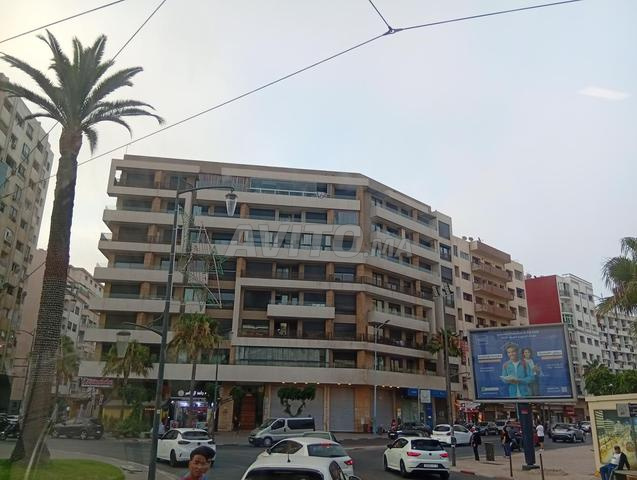 Destiné Couple Marie ou Cadre Directeur Inginieur  - 2