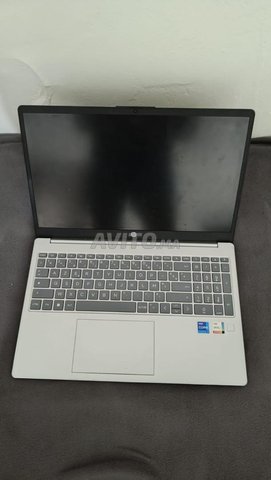 PC Portable HP 