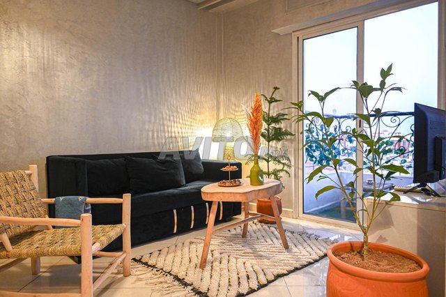 شقق مفروشة للإيجار اليومي - في كيليز