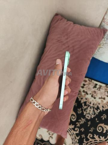 casablanca, hay azhar - 2