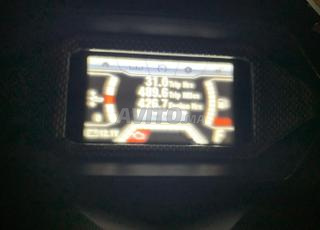 jet ski Fx supercharge 1800cc