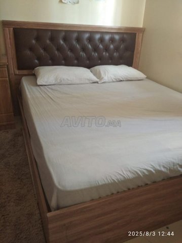 بيت نوم ممتاز