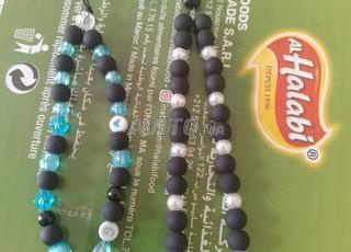 هذا عقيق يعلق في الهاتف