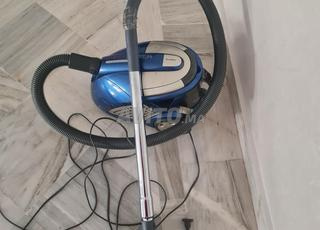 spirateur comme neuf 