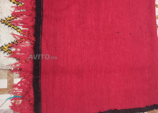 حي رحمة سوبير 