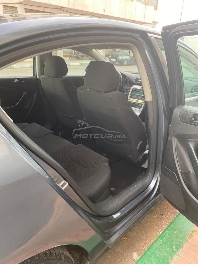 Volkswagen Passat à vendre (