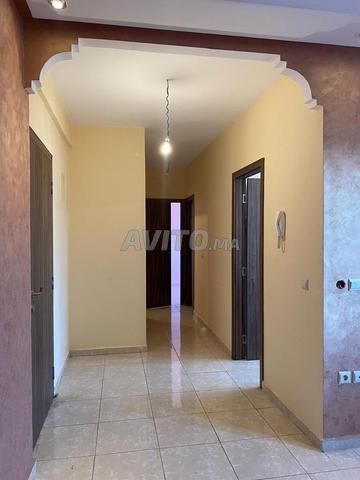 Appartement à vendre 50 m² à Salé - 2