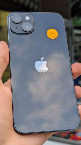 iphone 14 plus 