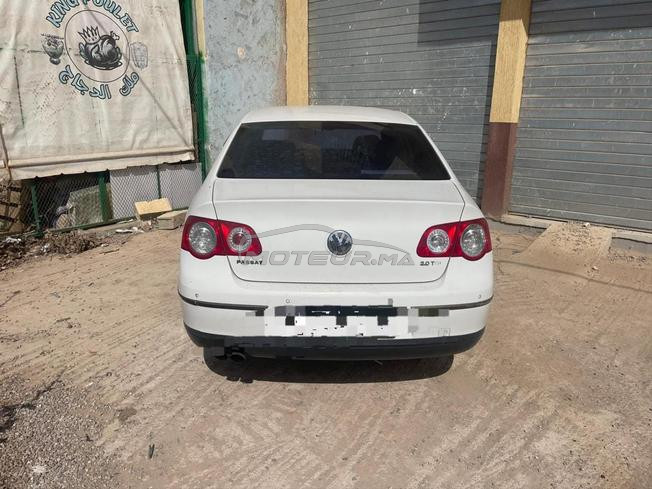 voiture