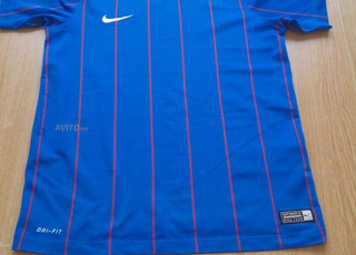 قميص Nike اصلي 