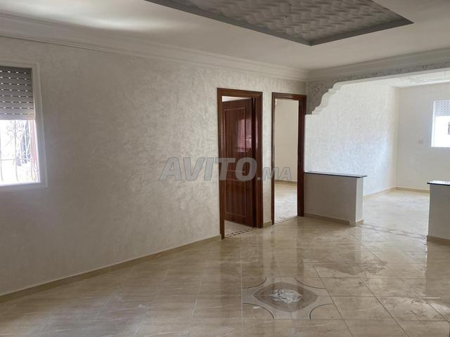Appartement à vendre 97 m² à Berrechid - 2