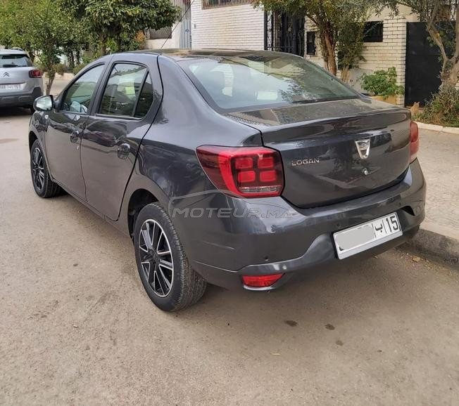 زواغة العليا