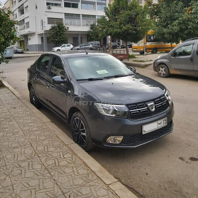 زواغة العليا