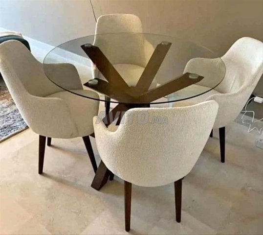  اثات منزلي