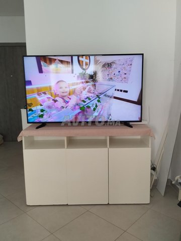 buffet ou meuble TV 