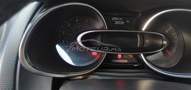 Renault Clio 4