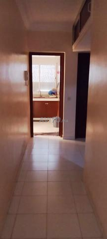 appartement à louer agadir elhouda Les familles  - 2