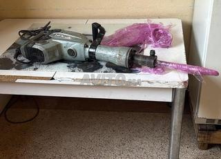 تنمصورت مراكش