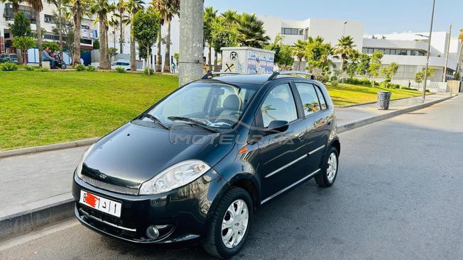 شيري    A 113