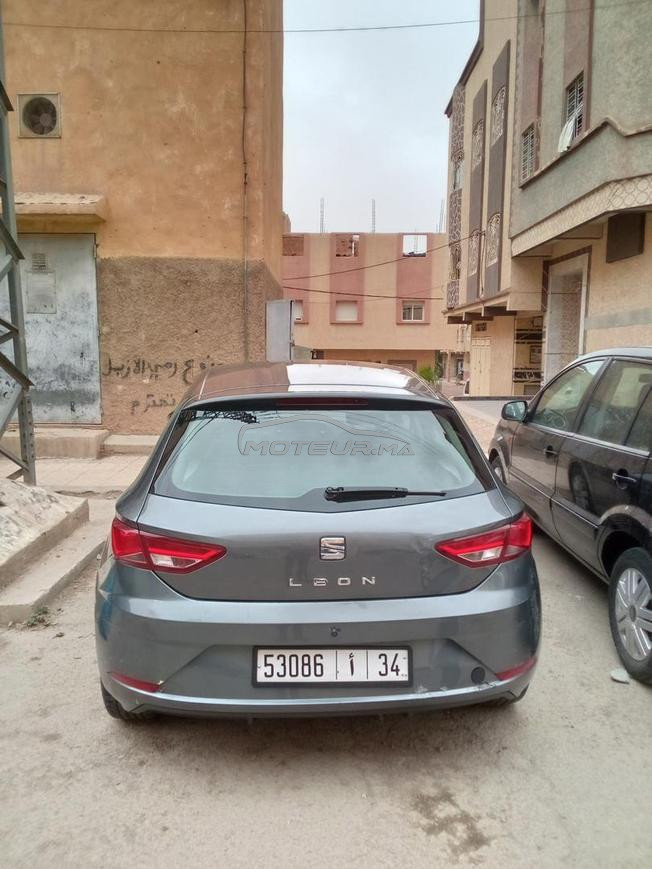 SeatArosa