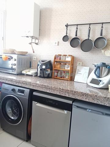 Appartement à vendre 67 m² à Mers El Kheir - 2