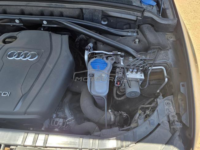Audi Q5 2020 