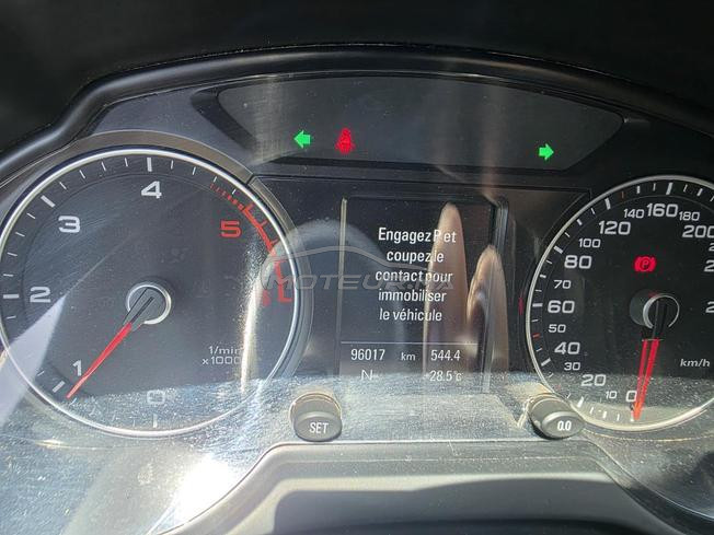 Audi Q5 2020 