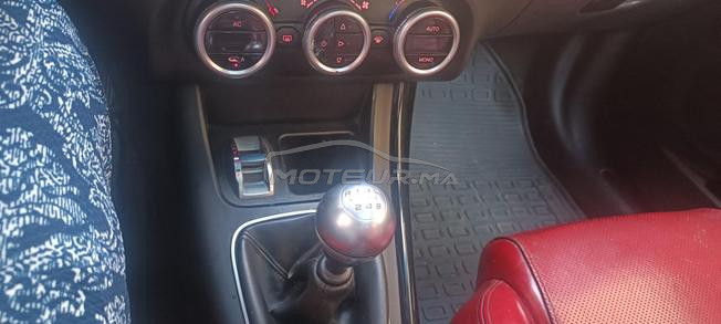 Giulietta Bon Etat 