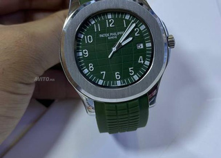 Patek phillipe automatique