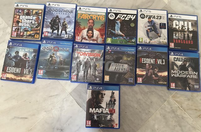 jeyx ps5 ps4 