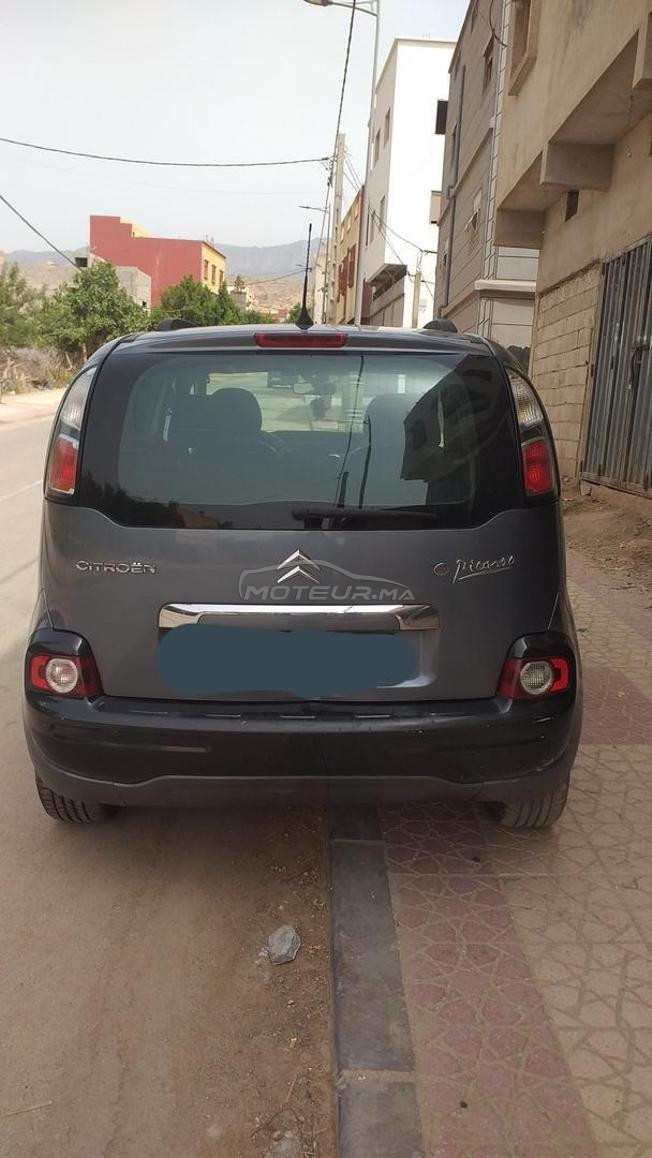 CitroënC3...