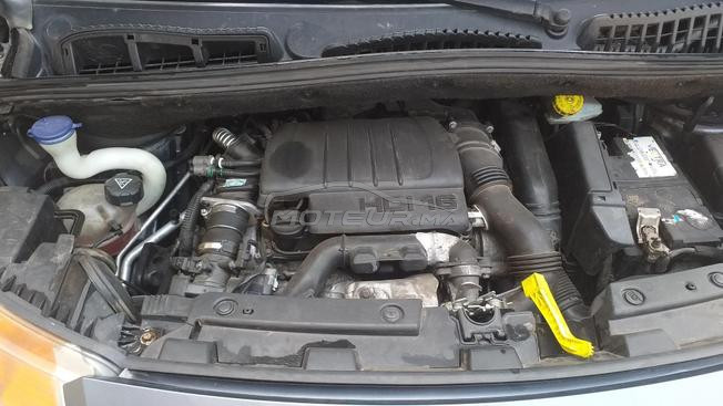 CitroënC3...