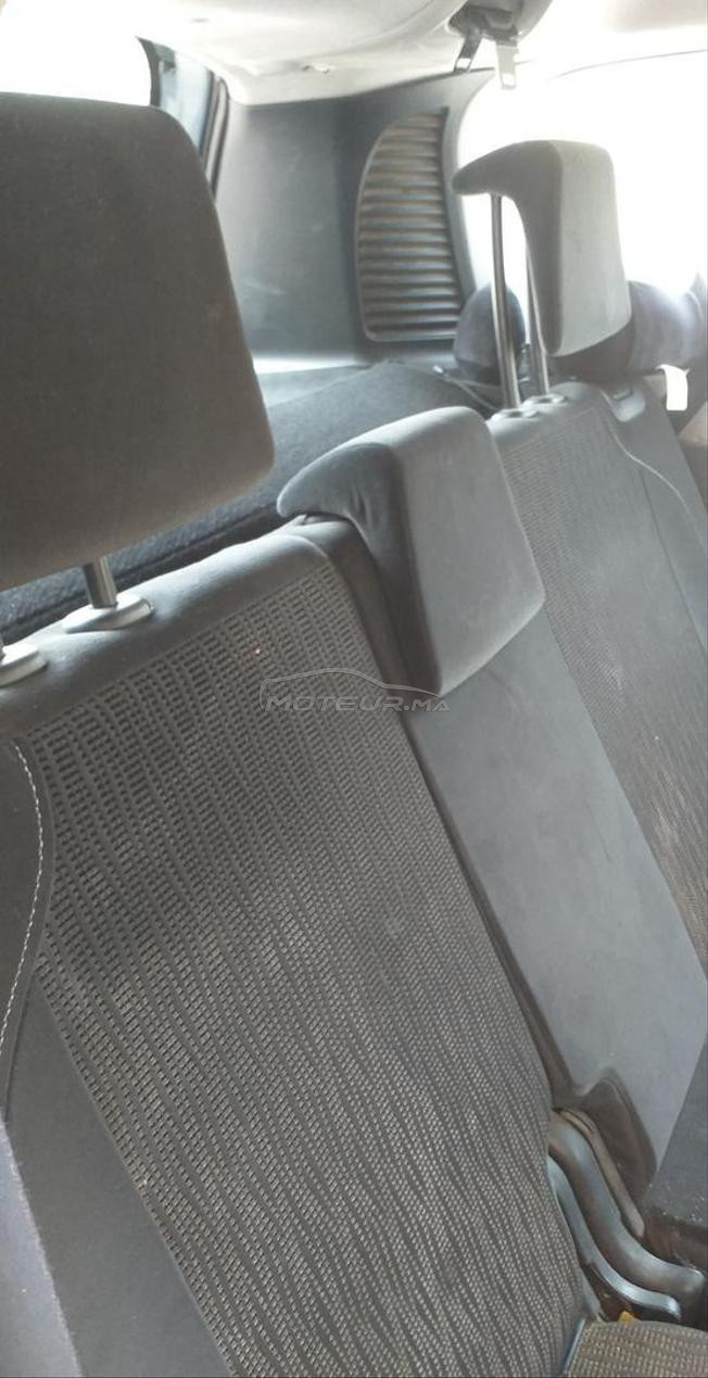 CitroënC3...