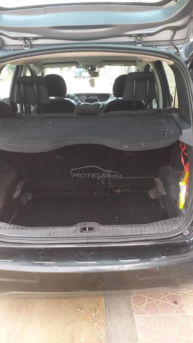 CitroënC3...