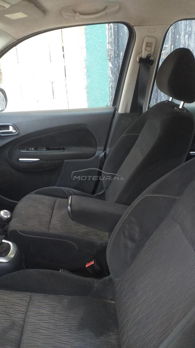 CitroënC3...