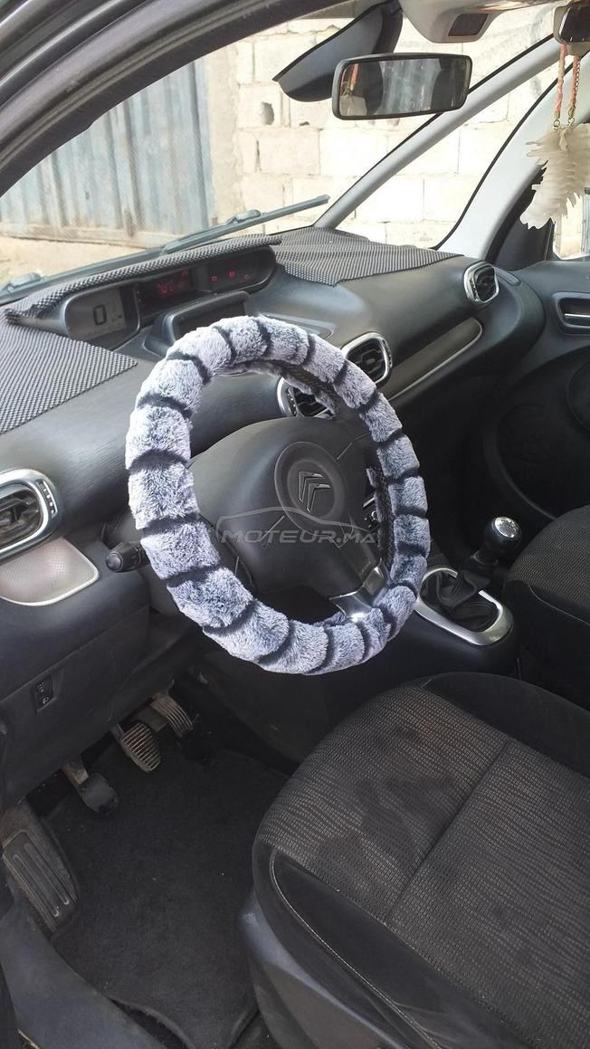 CitroënC3...