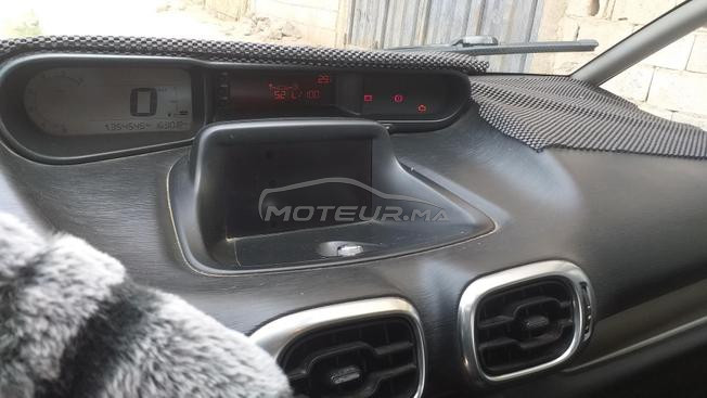 CitroënC3...