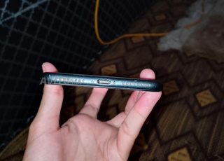 iphone 8plus 128gb batterie 79 ma3amro mathal