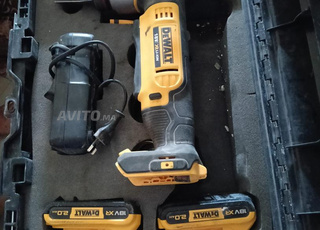 كلشي اوريجينال