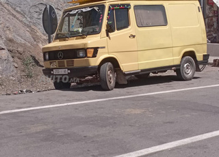 سيارة ممتازة 