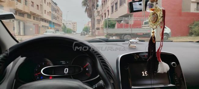 clio 4 2019 