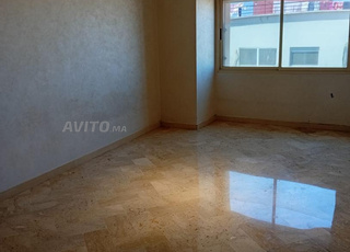 شقق للكراء 85 m² في الدار البيضاء
